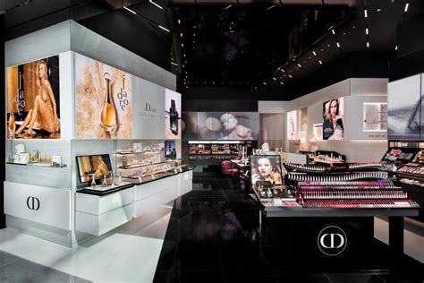 emaar dior|dior beauty shop dubai.